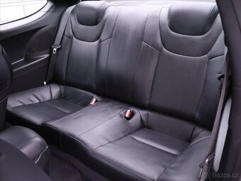 Hyundai Genesis 2,0 TCI 156kW Aut.klima CZ (2012) - 8