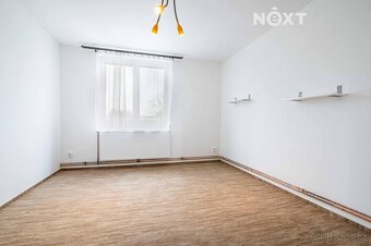 Prodej byt 4+kk, 71㎡ - 8