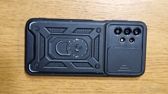 Samsung Galaxy a13 - 8