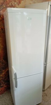Prodám lednice Smsung, Philco, Panasonic, dovoz, záruka - 8