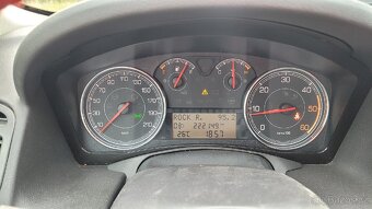 Fiat Croma 1.9 JTD - 8