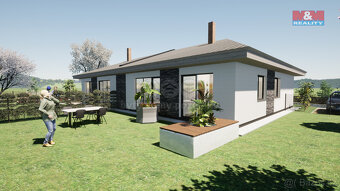 Prodej pozemků k bydlení, 21821 m², Děpoltovice - 8