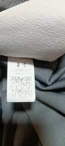 Pánské tričko Under Armour - 8