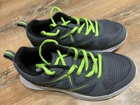 ALPINE PRO - KIMO pro kluka/holku 35 - 8