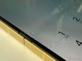 Samsung Galaxy Z Flip6 Olympic Edition - 8
