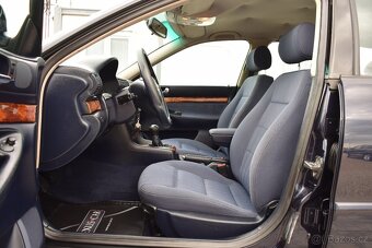 Audi A4 Avant 1.9 TDI 81KW DIGIKLIMA - 8