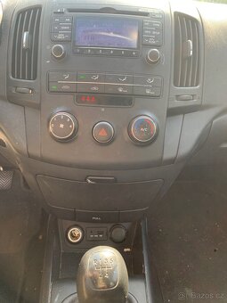 Hyundai i30 - 8