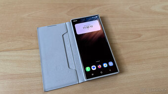 Samsung Galaxy S22 Ultra 5G [512GB model + LED kryt] - 8