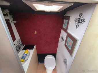 ❗️ CLARION 7.3d V8❗️ - 8