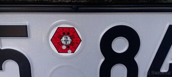 Alfa Romeo 159SW 1.9JTDm NOVÁ STK - 8