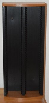 Minidisc MD minidisk box original HAMA na 82 MD + 30x MD - 8