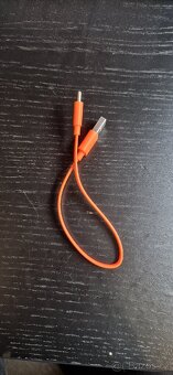 Bezdrátová sluchátka JBL Tune Beam 2 - 8