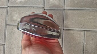 mlhovka škoda tatra fiat volga a iné veterány - 8