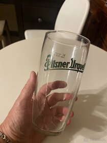 PILSNER URQUELL ORIGINÁL - 8