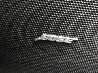 Mazda CX-5 2.2 Skyactiv-D Revolution TOP,4x4, A/T 6-st.,129 - 8