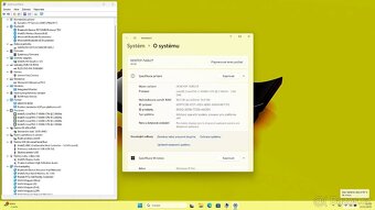 LENOVO E51-80 /i7-6500/16GB/SSD256GB/1920x1080/WIN11/ZÁRUKA - 8