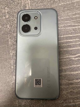 Xiaomi 15C 5G 128GB - 8