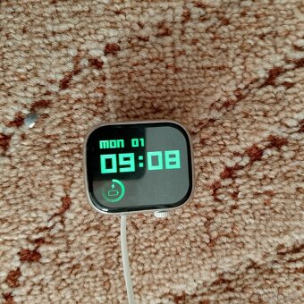 Prodám hodinky. - 8