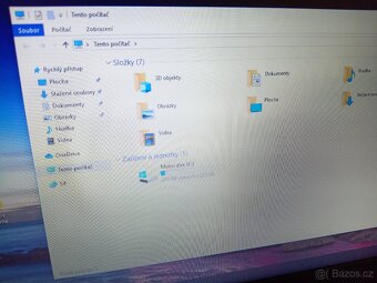 Lenovo Thinkpad X240 - 8