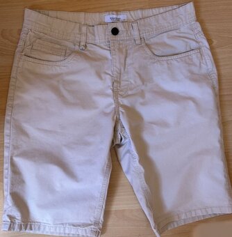 Pro chlapce vel. 170/176 - 8