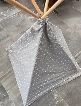 Teepee stan Elis Design - 8