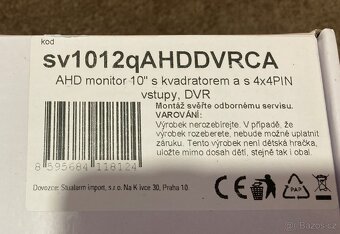 Monitor k Apple, kamery Levně - 8