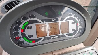 Fendt 927 vario - 8