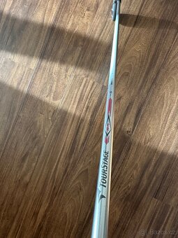 Prodám driving železo č3, Bridgestone, Tour Stage - 8