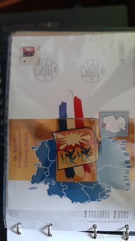 Telefonne karty - 8