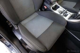 Ford S-MAX 2.0TDCi , 103 kW nafta, 2010 - 8