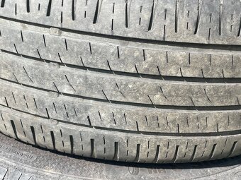 Alukola 5x112 205/55 R16 ET 37 - 8