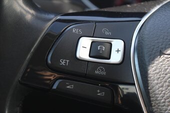 Volkswagen Passat 2.0 TDI 110kW HIGHLINE ČR (2016) - 8