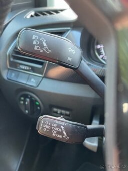 Monte Carlo DSG - 8