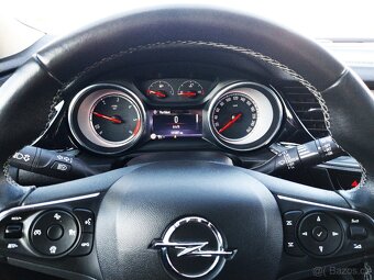 Opel Insignia, 2.0CDTI,Bussines,LED Matrix - 8