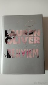 Rekviem, Lovecraft 1, Zaklínač: Meč osudu, Narrenturm - 8