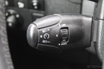 Citroën Berlingo 1.6 BlueHDI 73kW 1.MAJITEL ČR (2018) - 8