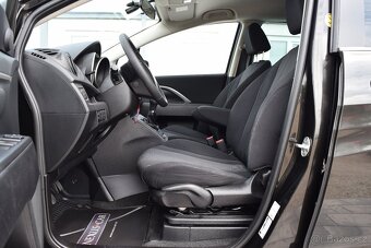 đMazda 5 1.8 16V 85KW ⢠TAKUMI ⢠SERVIS - 8