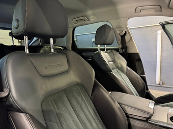 Audi A6 ALLROAD 55 3.0 V6 TDI QUATTRO - 8