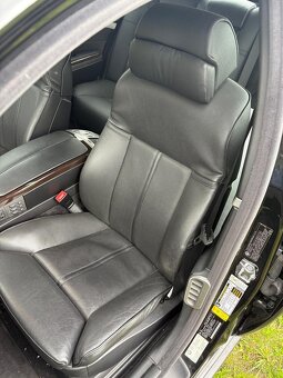 Alpina B7 - 8
