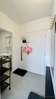 Prodej bytu 2+1, ul. Horní, Ostrava Hrabůvka - 8