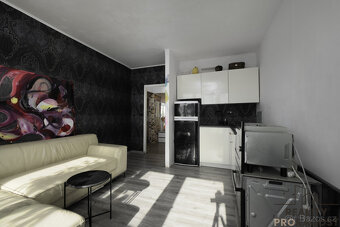 Prodej bytu 2+kk, 44 m² – Antonína Poledníka, Ostrava-Dubina - 8