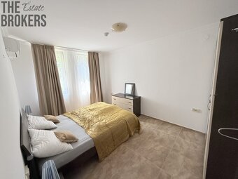 Prodej 3+KK 96 m2 Bulharsko - 8