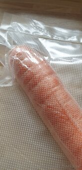 Vakuovačka potravin - 8