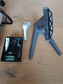 🖨️ Bambu Lab A1 Mini + AMS Lite – rok stará - 8