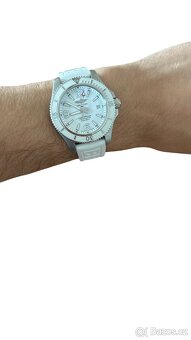 Breitling Superocean Japan limited edition 300ks full set - 8