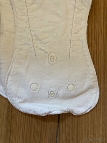 Sada na látkování - 8