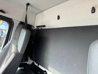 Mercedes-Benz Arocs 3543 8x4 - hákový nosič kontejnerů - 8