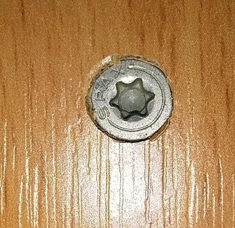 Atypická vestavná šatní skříň - 8