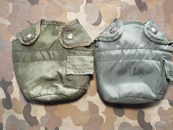 US army Lc výstroj - 8