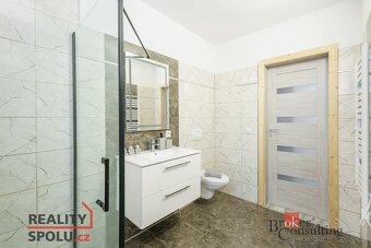 Prodej, domy/rodinný, 199 m2, Horní Rokytnice , Rokytnice na - 8
